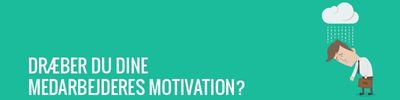 motivation-appreciative-inquiry-positiv-negativ-ledelse