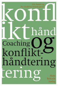 Coaching og Konflikthåndtering