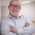 Jacob Saaby - WorkyWorky.dk