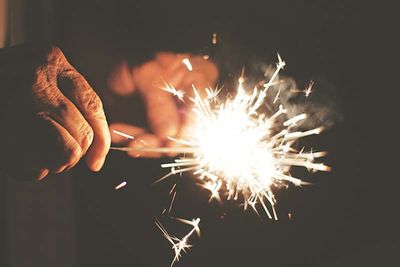 Udvikler du dine styrker?