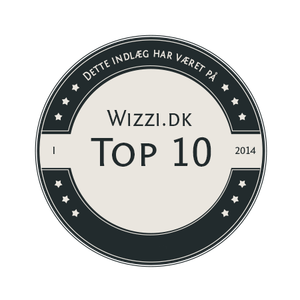 Top-10-2014