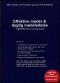 effektive-moeder-dygtig-moedeledelse-amatoer-eller-professionel_191199