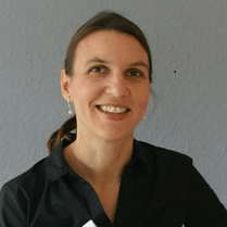 Gitte Kongsbak - Privat socialrådgiver der hjælper virksomheder, ledere og medarbejdere