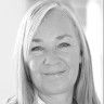 Pernille Taarup