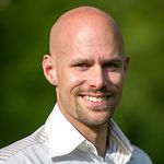 Mikael Rieck - Online Marketing ekspert hos Antphilosophy