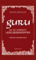 Guru - om edgar schein og 19 andre ledelseseksperter