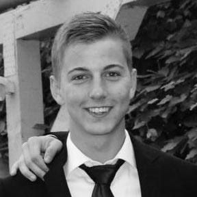Christian Sodemann - ejer Planeten A/S, der driver webshoppen evermart.dk)