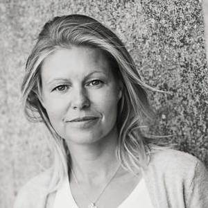 Mette Møllebjerg fortæller om bogen: Få styr på den effektive arbejdsdag
