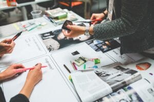 Skal du outsource din marketing?
